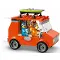 Miniatúra produktového obrázku pre navigáciu v galérii
