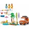 Miniatúra produktového obrázku pre navigáciu v galérii