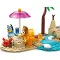 Miniatúra produktového obrázku pre navigáciu v galérii