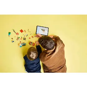 Produktový obrázok