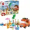 Miniatúra produktového obrázku pre navigáciu v galérii