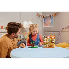 Produktový obrázok