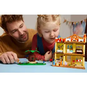 Produktový obrázok