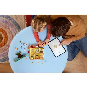 Produktový obrázok