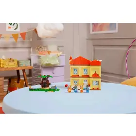 Produktový obrázok