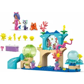 Produktový obrázek