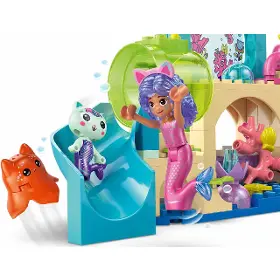 Produktový obrázek