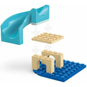 Produktový obrázek