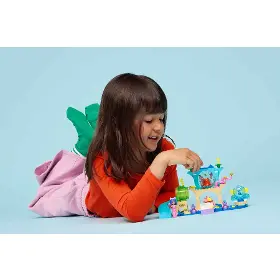 Produktový obrázek