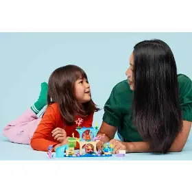 Produktový obrázek