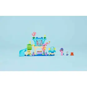 Produktový obrázek