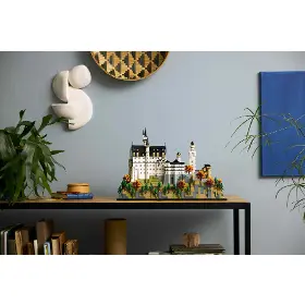 Produktový obrázok