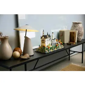 Produktový obrázok