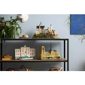 Produktový obrázok