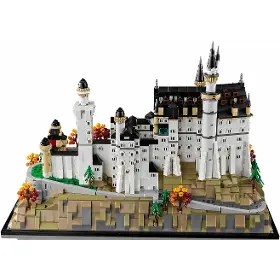 Produktový obrázok