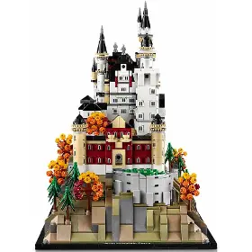 Produktový obrázok