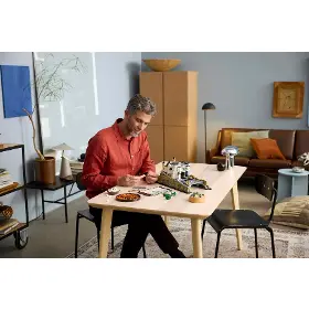 Produktový obrázok