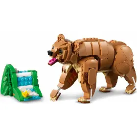 Produktový obrázok