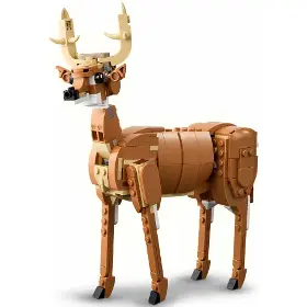 Produktový obrázok