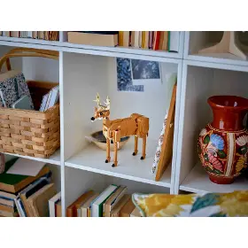 Produktový obrázok