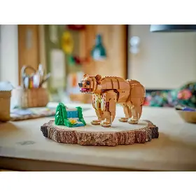 Produktový obrázok