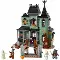Miniatura produktového obrázku pro navigaci v galerii