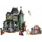 Miniatura produktového obrázku pro navigaci v galerii