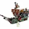 Miniatura produktového obrázku pro navigaci v galerii