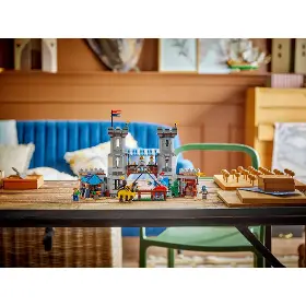 Produktový obrázok