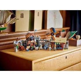 Produktový obrázok