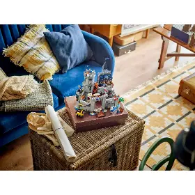 Produktový obrázok