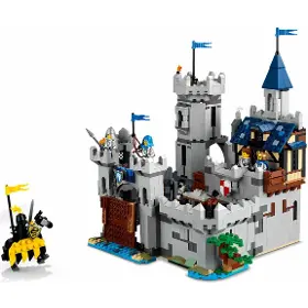 Produktový obrázok