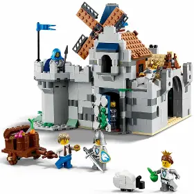 Produktový obrázok