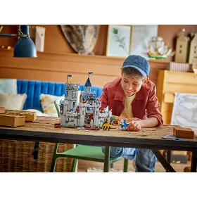 Produktový obrázok