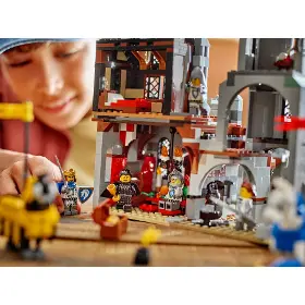 Produktový obrázok