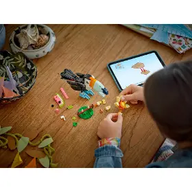 Produktový obrázek