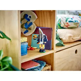 Produktový obrázek