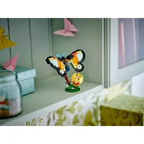 Produktový obrázek