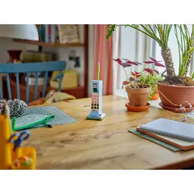 Produktový obrázok