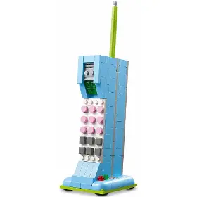 Produktový obrázok