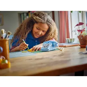 Produktový obrázok