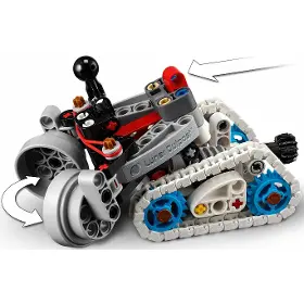 Produktový obrázok