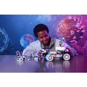 Produktový obrázok