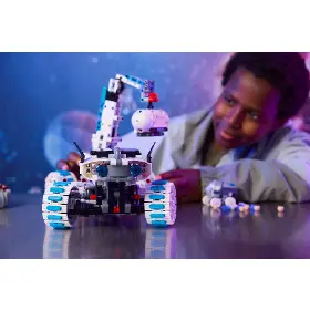 Produktový obrázok