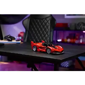 Produktový obrázok