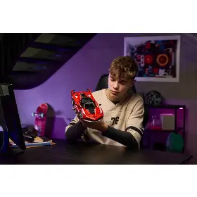 Produktový obrázok