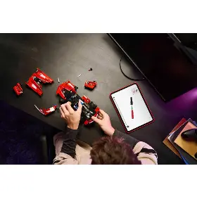 Produktový obrázok