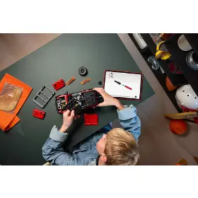 Produktový obrázok