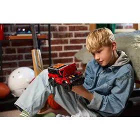 Produktový obrázok