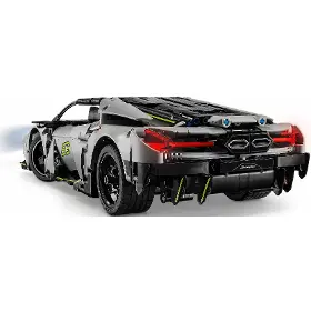 Produktový obrázok